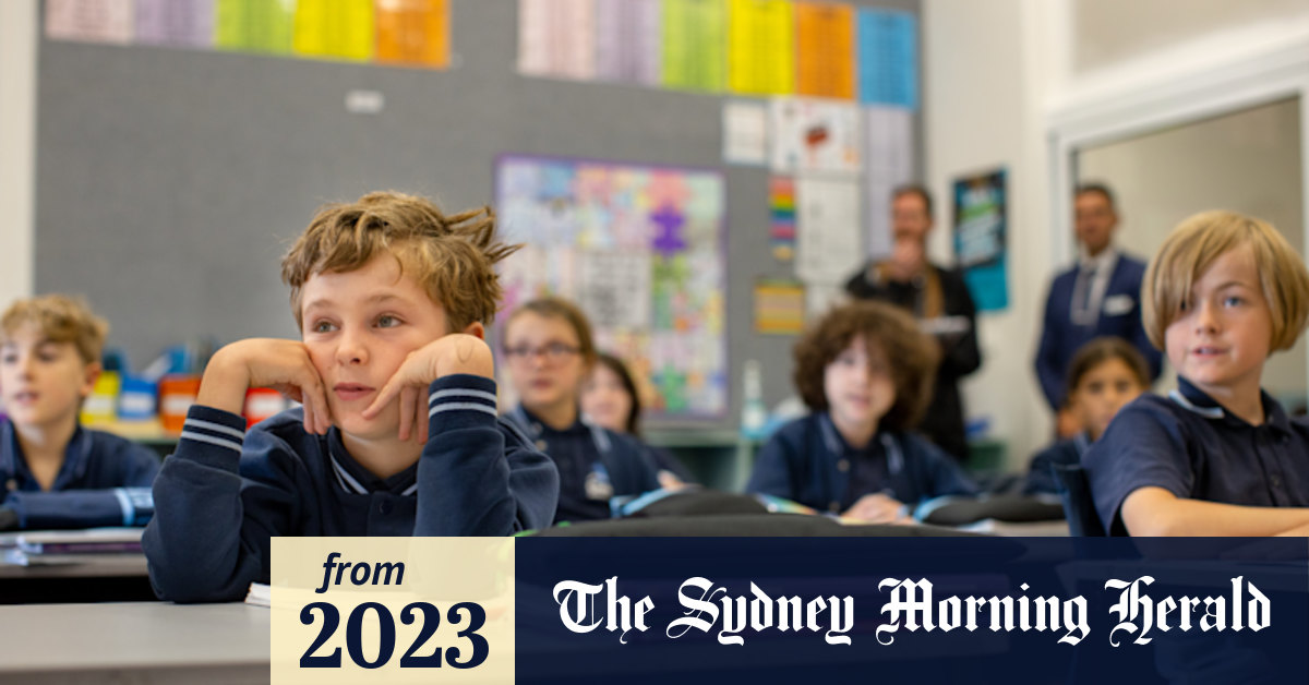 Spirited debate over religion in schools